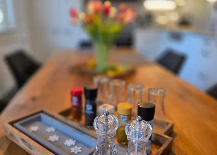 Am Saeuerlingsturm *