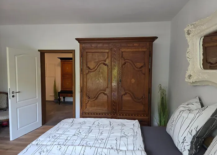 Am Saeuerlingsturm * Boppard